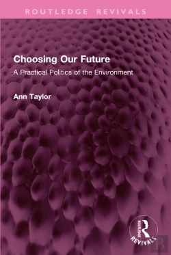 Bertrand.pt - Choosing Our Future