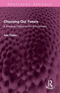 Bertrand.pt - Choosing Our Future