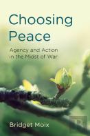 Choosing Peace