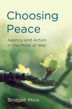 Bertrand.pt - Choosing Peace