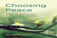 Choosing Peace