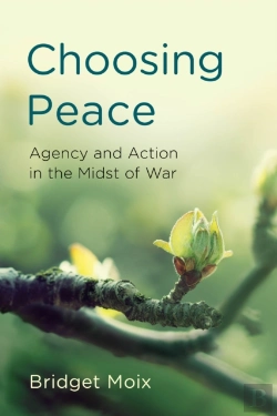 Bertrand.pt - Choosing Peace