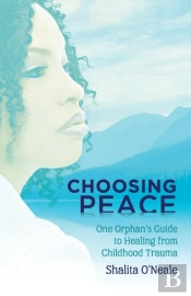 Choosing Peace