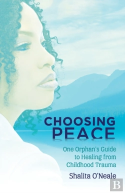 Bertrand.pt - Choosing Peace