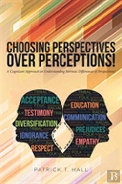 Bertrand.pt - Choosing Perspectives Over Perceptions!