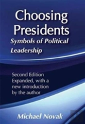 Choosing Presidents