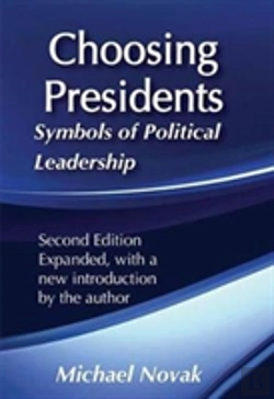 Bertrand.pt - Choosing Presidents