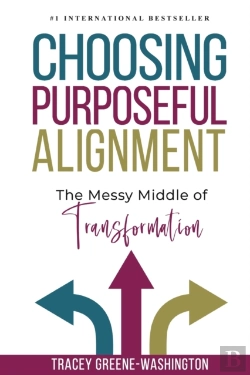 Bertrand.pt - Choosing Purposeful Alignment
