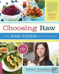 Bertrand.pt - Choosing Raw