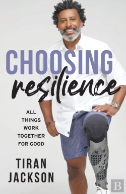 Bertrand.pt - Choosing Resilience