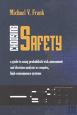 Bertrand.pt - Choosing Safety