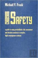 Choosing Safety