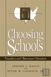 Choosing Schools