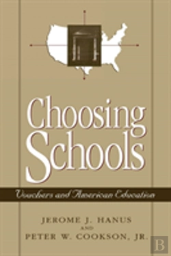 Bertrand.pt - Choosing Schools