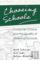 Choosing Schools
