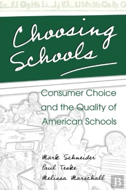 Bertrand.pt - Choosing Schools