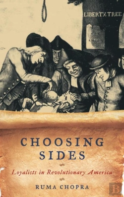 Bertrand.pt - Choosing Sides