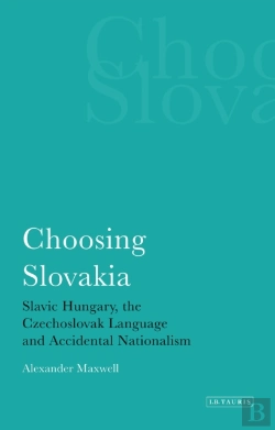 Bertrand.pt - Choosing Slovakia