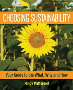 Bertrand.pt - Choosing Sustainability