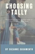 Choosing Tally