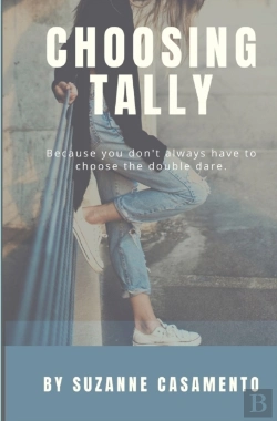 Bertrand.pt - Choosing Tally