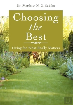 Bertrand.pt - Choosing The Best