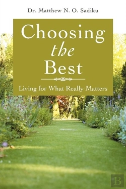 Bertrand.pt - Choosing The Best