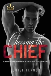 Choosing The Chief