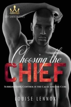 Bertrand.pt - Choosing The Chief
