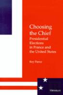 Choosing The Chief