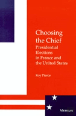Bertrand.pt - Choosing The Chief
