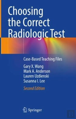 Bertrand.pt - Choosing The Correct Radiologic Test