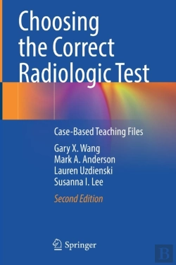 Bertrand.pt - Choosing The Correct Radiologic Test