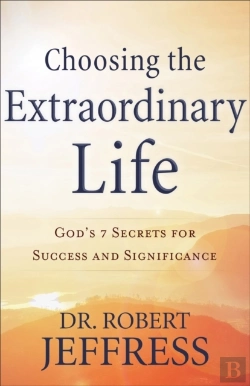 Bertrand.pt - Choosing The Extraordinary Life