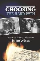 Choosing The Hard Path