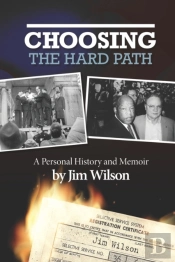 Choosing The Hard Path