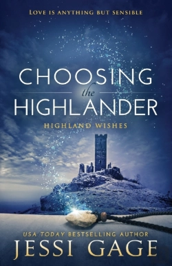 Bertrand.pt - Choosing The Highlander