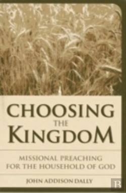 Bertrand.pt - Choosing The Kingdom