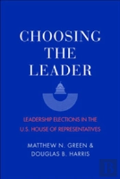 Choosing The Leader
