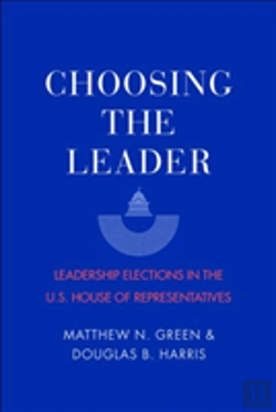 Bertrand.pt - Choosing The Leader