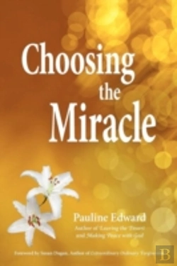 Bertrand.pt - Choosing The Miracle