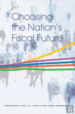 Bertrand.pt - Choosing The Nation'S Fiscal Future
