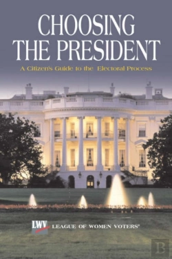 Bertrand.pt - Choosing The President 2004