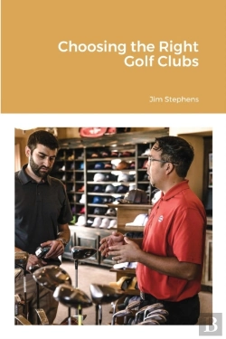 Bertrand.pt - Choosing The Right Golf Clubs