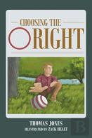 Choosing The Right