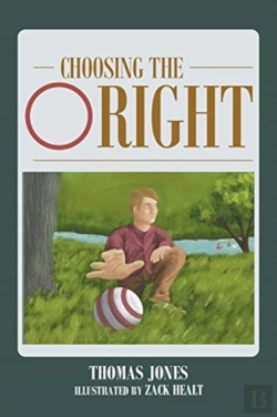 Bertrand.pt - Choosing The Right