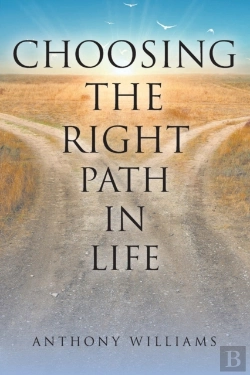 Bertrand.pt - Choosing The Right Path In Life