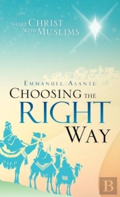 Choosing The Right Way