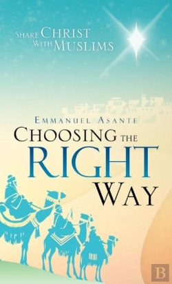 Bertrand.pt - Choosing The Right Way