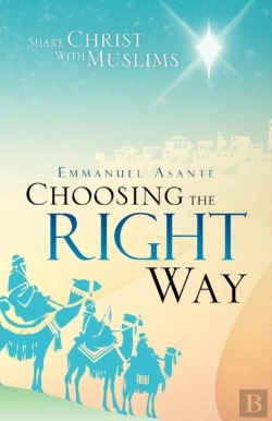 Bertrand.pt - Choosing The Right Way